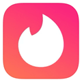 Tinder